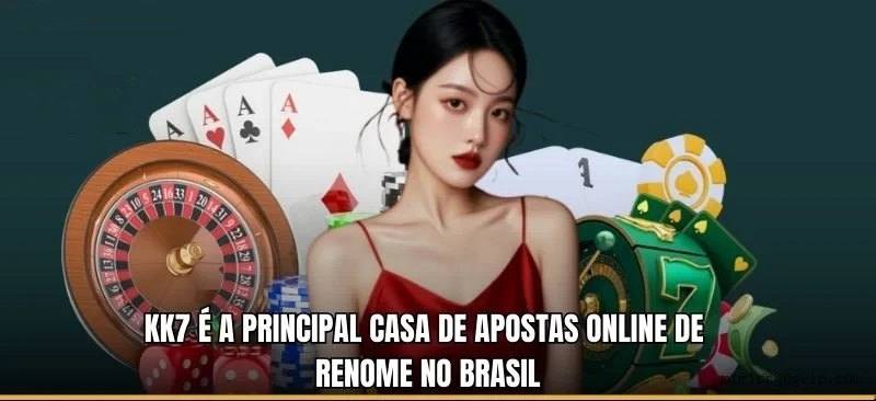 Mimicrypg