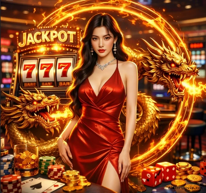 bet_历史