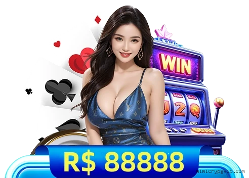 cassino_主图