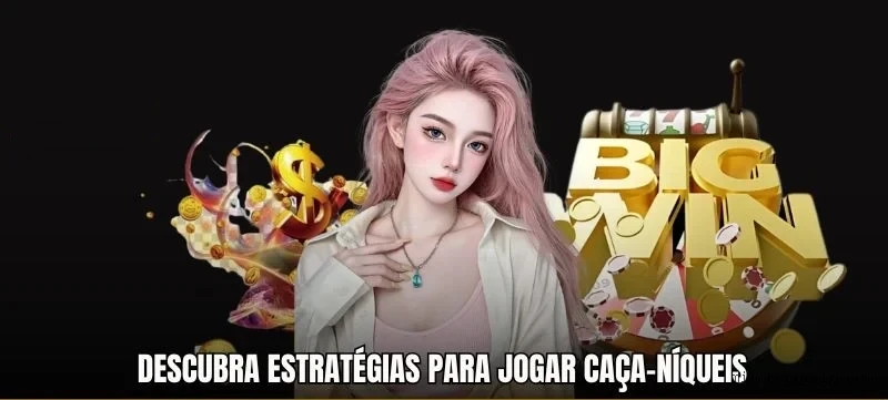 cassino_Blackjack