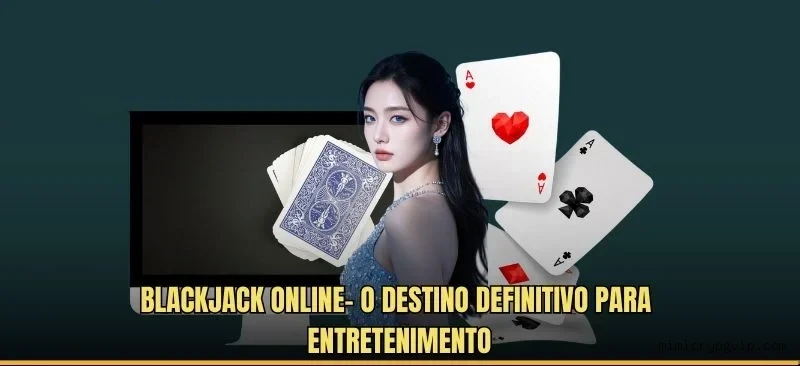 cassino_Roleta