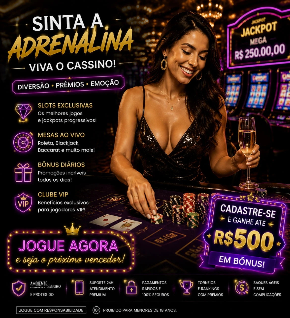 jogos_主图