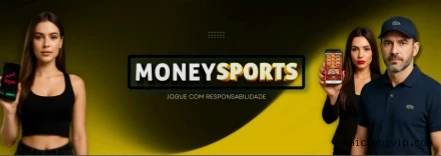 jogos_CrashGames