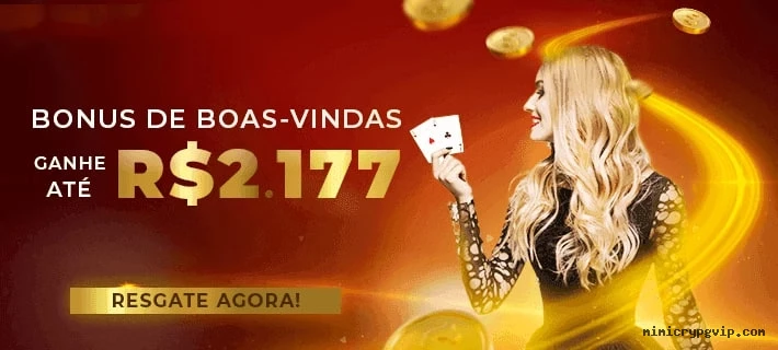 jogos_桌面游戏
