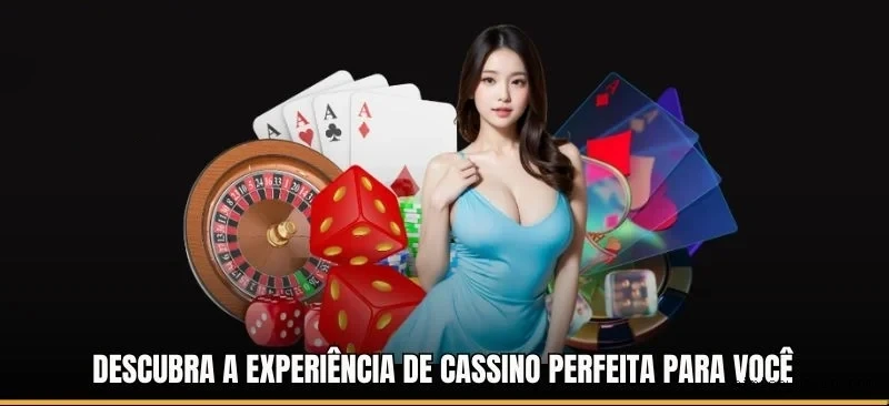 plataforma_主图