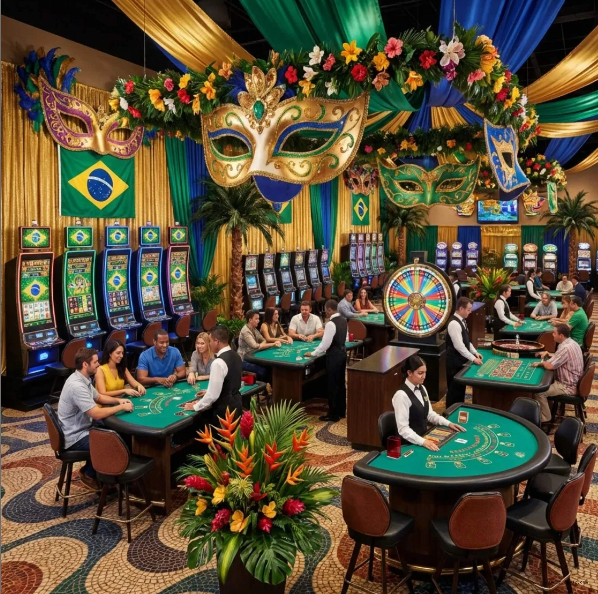slot_Jackpots