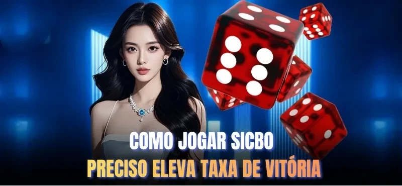 Mimicrypg