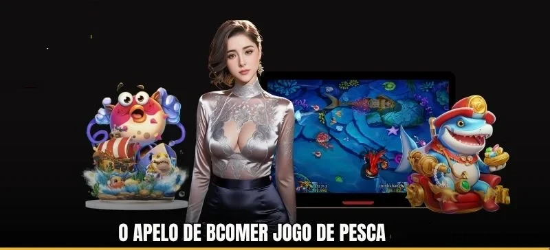 Mimicrypg