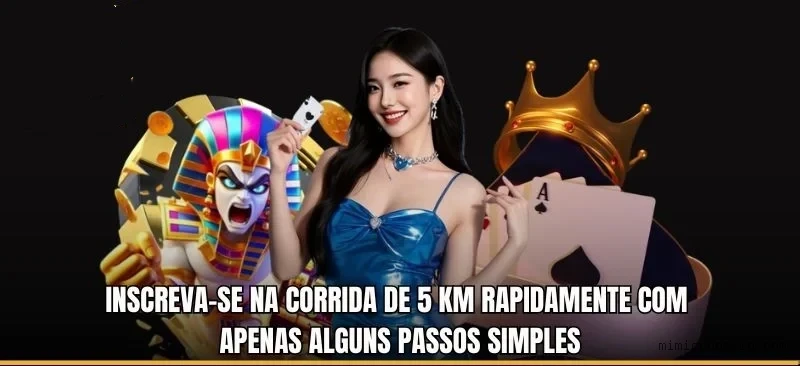 Mimicrypg